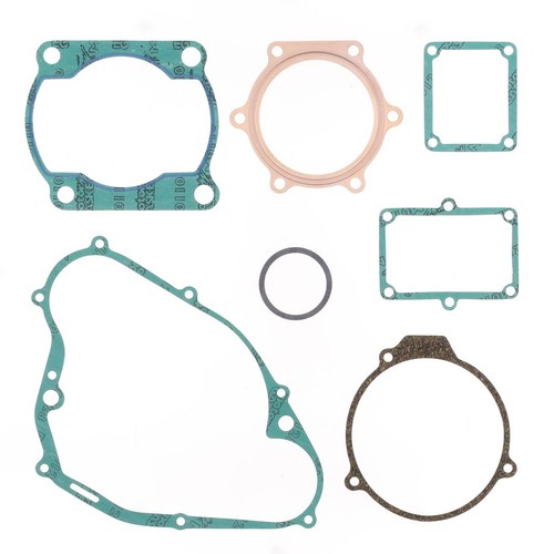 Kit guarnizioni athena yamaha - guarnizioni,