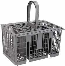 ARISTON HOTPOINT - Cestello