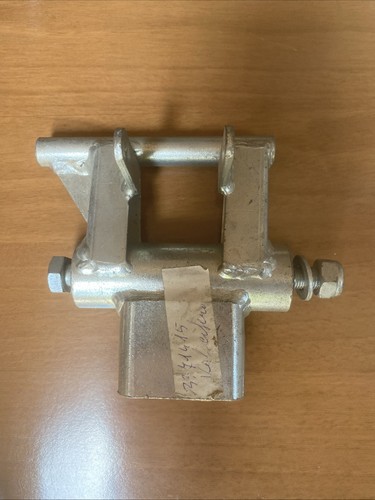 Supporto motore italjet - italjet, moto