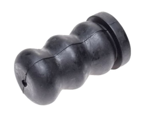 Cuscino sidecar ural - cuscino,