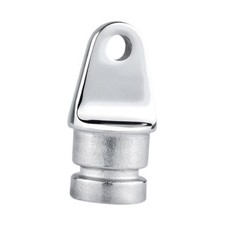 Accessori per tendalini