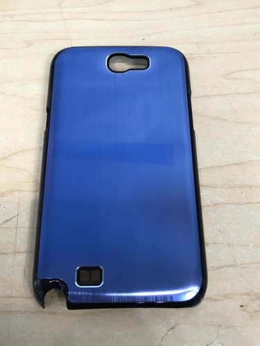 Samsung galaxy note - note, 2