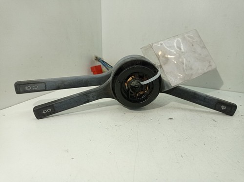Devioluci per fiat panda - devioluci,