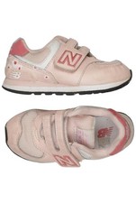 New Balance scarpa da bambino