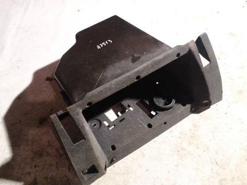 Citroen 2009 interior trim - c5,