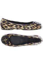 Tory Burch ballerine scarpe