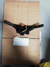 DEVIOLUCI PER TOYOTA Aygo 2°