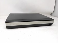 Humax HDR-2000T Freeview HD
