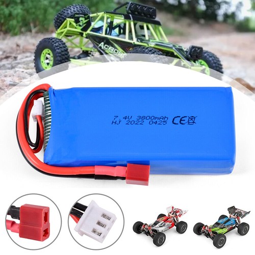Lipo battery 4v 30c - lipo,