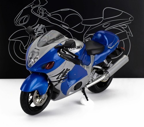Lcd suzuki gsx 1300r - lcd,