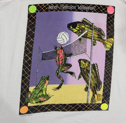 Canottiera pallavolo