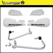 PARAMANI VPS BIANCO/BIANCO