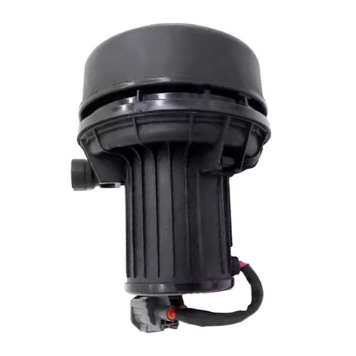Ricambi motore pompa - , getto