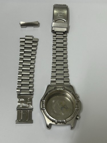 Cassa bracciale tag - cassa,