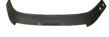 Cornice Parabrezza  Honda Cn