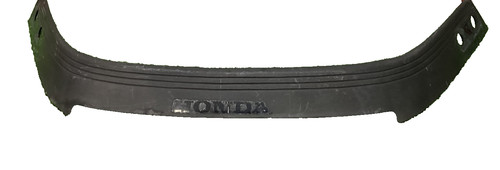 Cornice parabrezza honda cn - cornice,