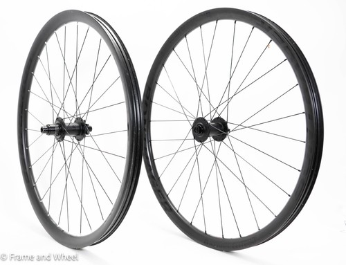 Bontrager kovee elite - elite, 30