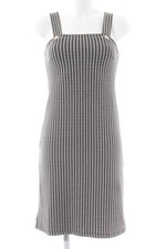 DOROTHY PERKINS Abito