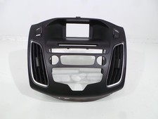 Originale 2016 FORD FOCUS Radio Mascherina
