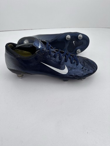 Scarpe calcio nike - scarpe, da