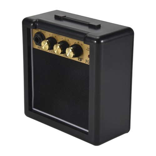 Amplificatore per basso - amplificatore,