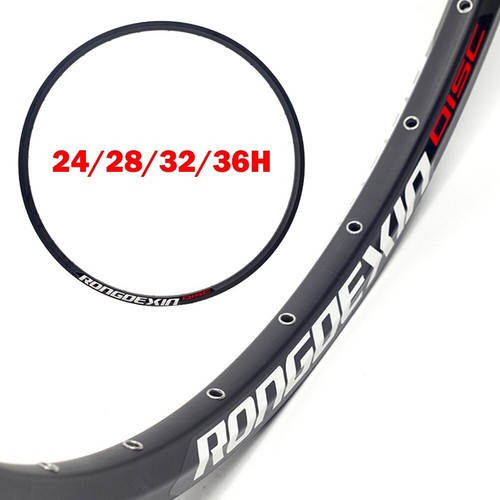 Cerchio ruota mountain bike - , 24