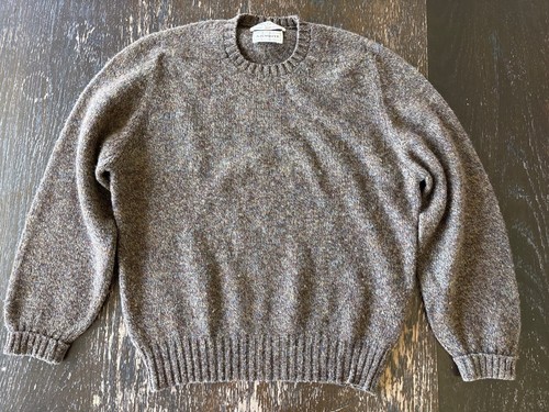Maglione mcgeorge scotland - maglione, of