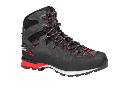 Hanwag makra pro gtx - hanwag,