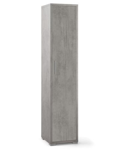 Colonna anta cemento - colonna,