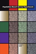 Population–Based Survey