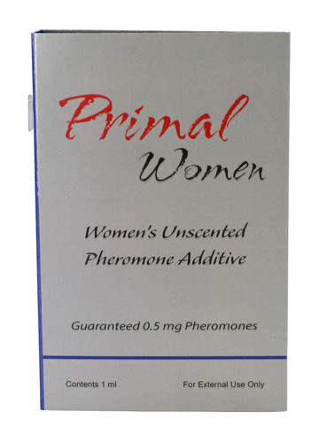 Primal donna mini - mini,