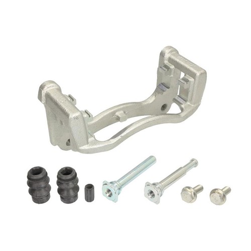 Bracket brake caliper - bracket,