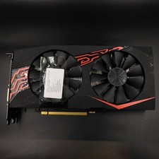 ASUS NVIDIA GeForce GTX 1060