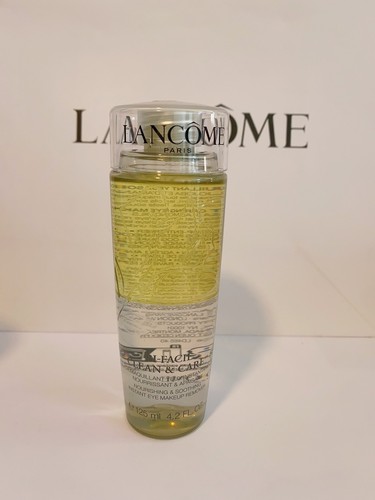 Lancom facil clean care - lancom,