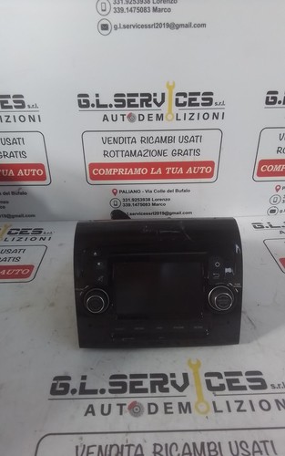 Schermo monitor display - schermo,