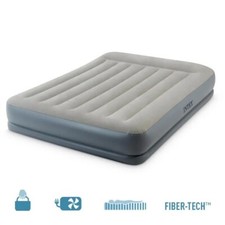 Materasso gonfiabile Intex