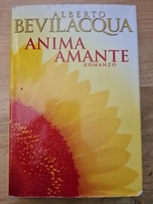 E4 ANIMA AMANTE ALBERTO