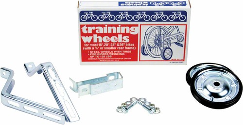 Wald 742 kit ruote - 742, da
