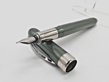 Penna stilografica Visconti