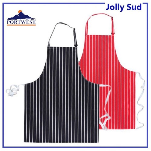 Grembiule cucina uomo donna - cucina,