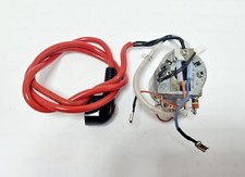 Caldaia ricambio Dolce Gusto