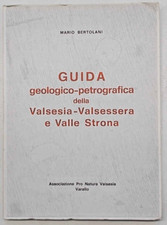 BERTOLANI Guida