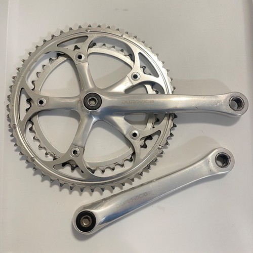 Shimano dura ace - dura,