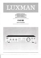 Manuale di istruzioni