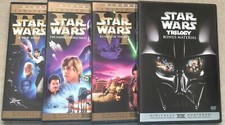 Star wars original - star,