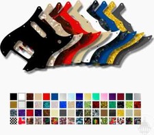 WD Battipenna Personalizzato