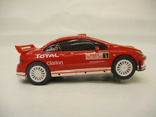 ESF-36111 Ricambio per Carrera