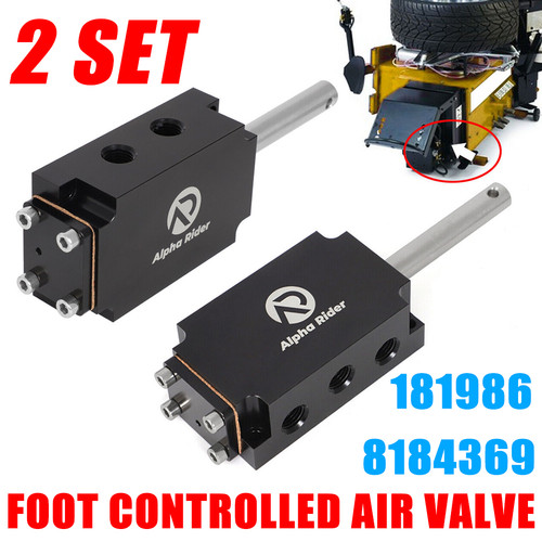 For coats tire changer - for,