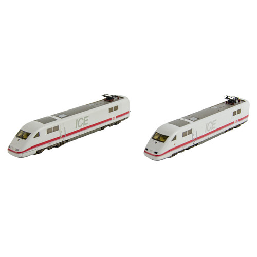 Fleischmann scala 160 n - fleischmann, 1:160