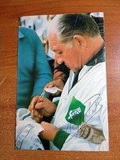 Cartolina Ciclismo/Cyclisme